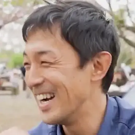 佐藤　一将